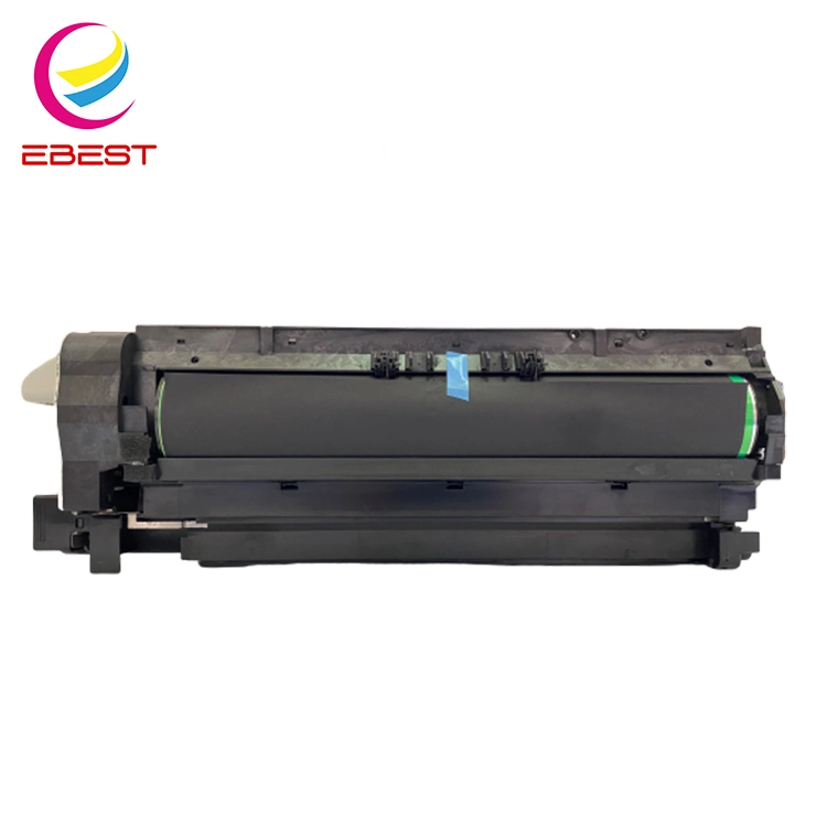 Ricoh compatible MP5002 Unidad de tambor para el MP4000 MP4001 MP4002 MP5000 MP5001 MP5002 MP 4000 4001 4002 5000 5001 5002