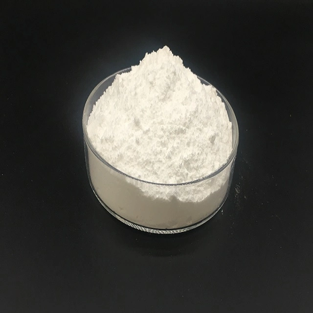 Trichloroisocyanuric Acid Powder TCCA 90% Chlorine Powder Price Chlorine Tablet