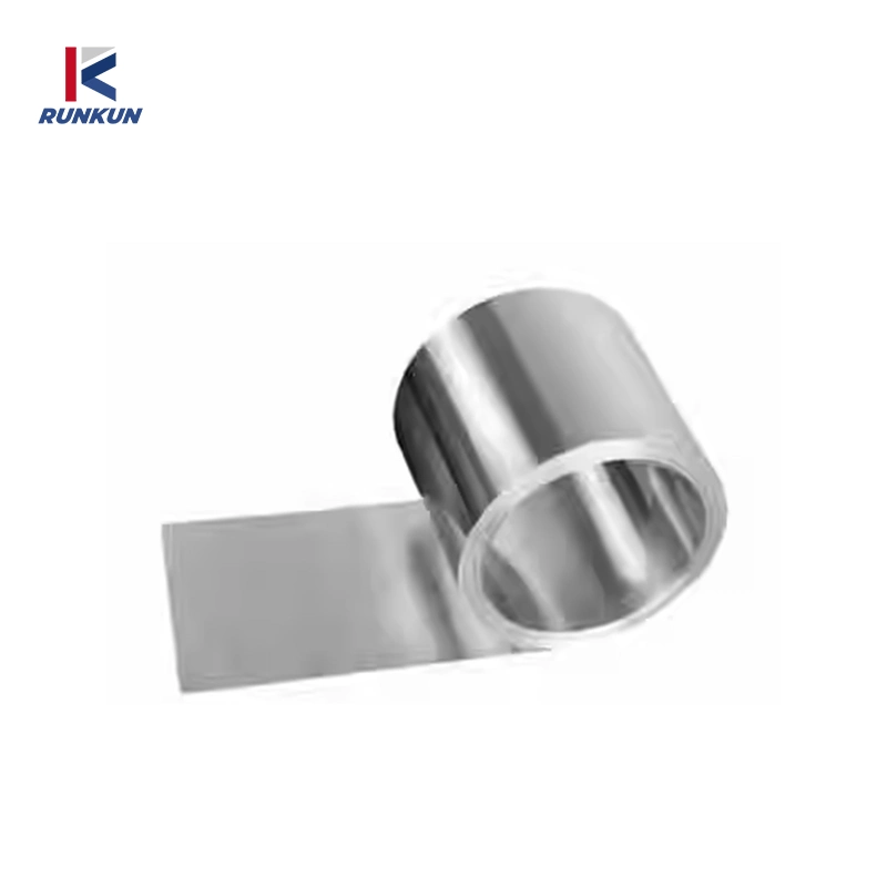 1060 3003 High quality/High cost performance  Standard ASTM Alloy Metal Aluminum Strip