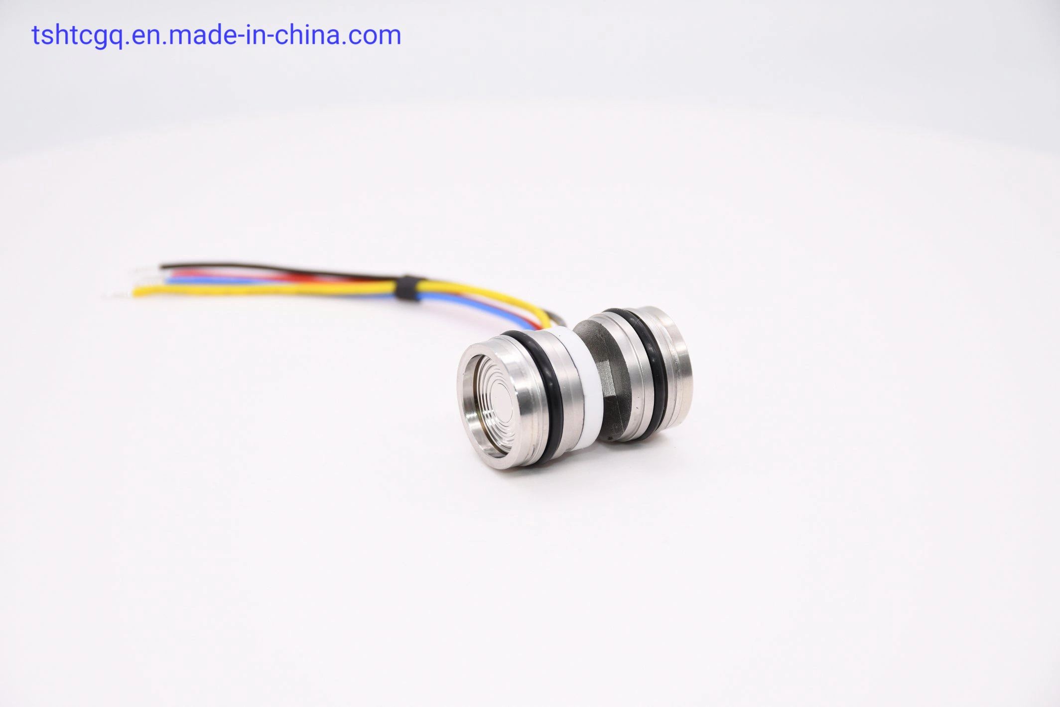 Factory Manufacturer Cyx20 Highly Sensitive Dustproof Pressure Sensor