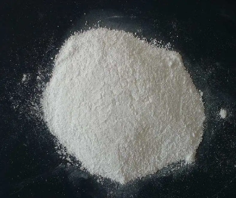 High Purity Cefotaxime Sodium Powder CAS 64485-93-4 Claforan