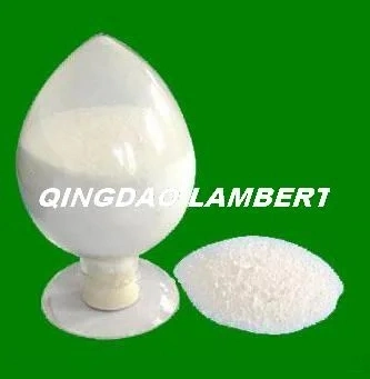 Food Grade Gms Glycerol Monostearate 90 Glycerine Monostearate 40