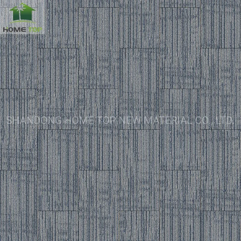 Rigid Core Laminate Sheet Unilin Click Spc Tile Flooring Uspc PVC Vinyl Flooring Tile Lvp Flooring Floor Vinyl Plastic Wood Grain Spc Flooring