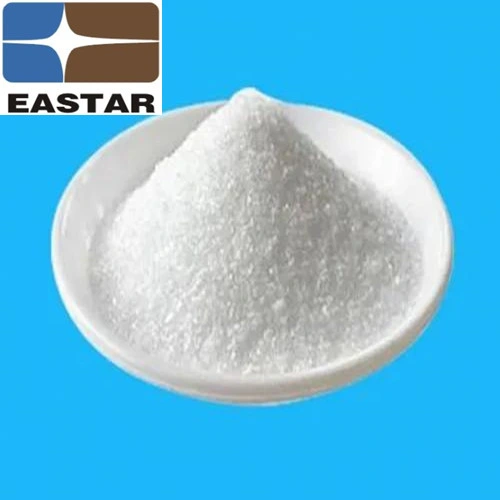 High quality/High cost performance  Food Additives Factory Price Natural Raw Material Fast Delivery Best Price CAS No. 133-37-9 Tartaric Acid