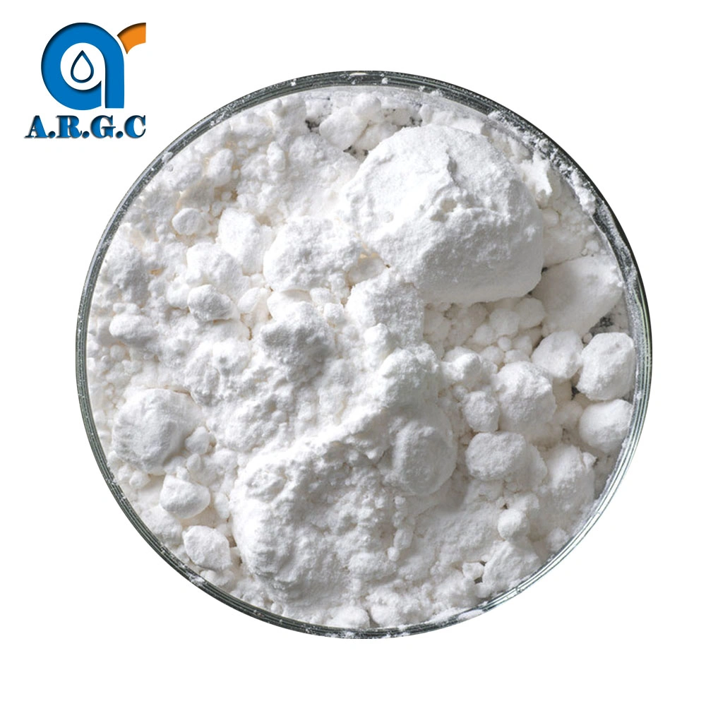 Manufacturer Supply Directly Top Quality Carbopol 676 940 934 2023 Ultrez 10 21 Polymer Powder CAS 9007-20-9 with Best Price