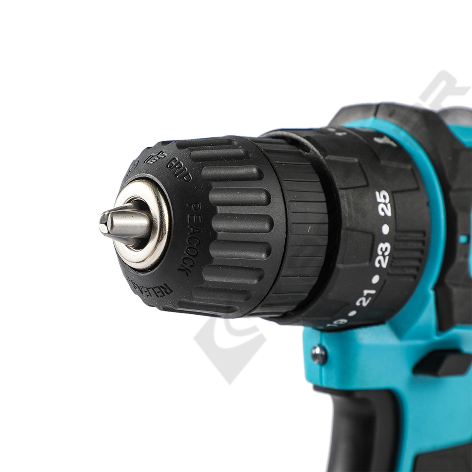 Electric Drill Manufacturer Wholesale/Supplier Electric Power Drilling Battery-Powered Drill