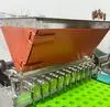 Gummy Candy Making Machine Mini Chocolate Jelly Candy Machine