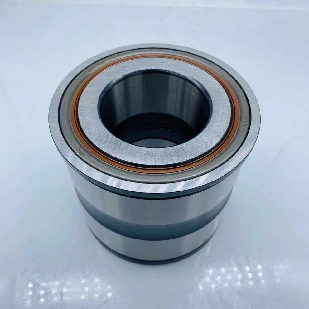 Good Quality Truck Bearing F15126/805011 C/Vkba 5409/Set 1237/2994058 / 7184079 / 7184080 for Iveco