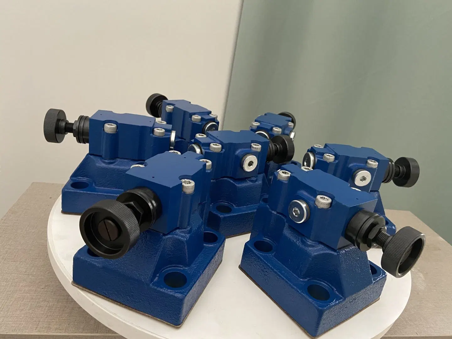 Sed,We,Wh,Wmm,Z2fs,Frm,dB,4wra,4wre,4wrke,Fre,Dbe,Dre,4wrp,4wrl,4wrle ,4wrte 4wrph Solenoid Valve/Hydraulic Valve/Ball Valve/Directional Valve/Control Valve