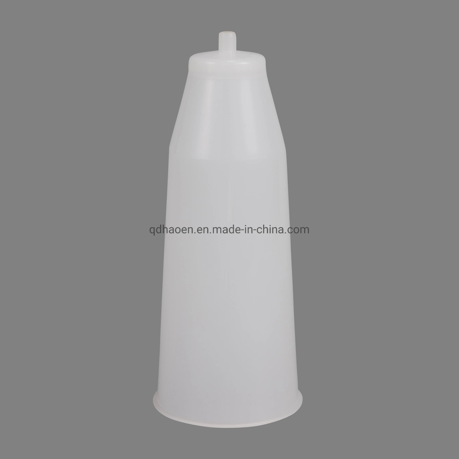 PP, Tablet, Capsule, Cosmetic, Liquid, Shampoo, Medical, Watter, Vaccine, Plastic Bottle