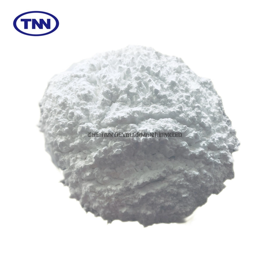 Creatine Monohydrate (CAS 6020-87-7) Food Grade FCC Creatine Powder