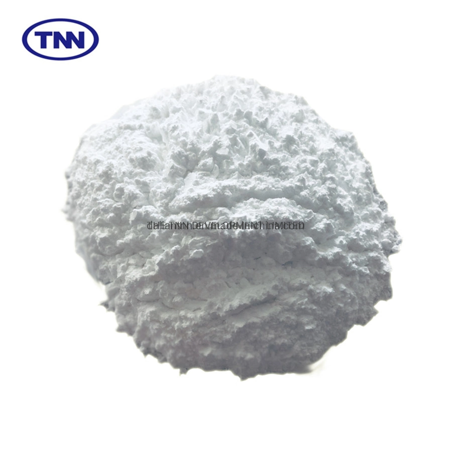 كرتاين مونوهيدرات (CAS 6020-87-7) الطعام الدرجة FCC Creatine Powder