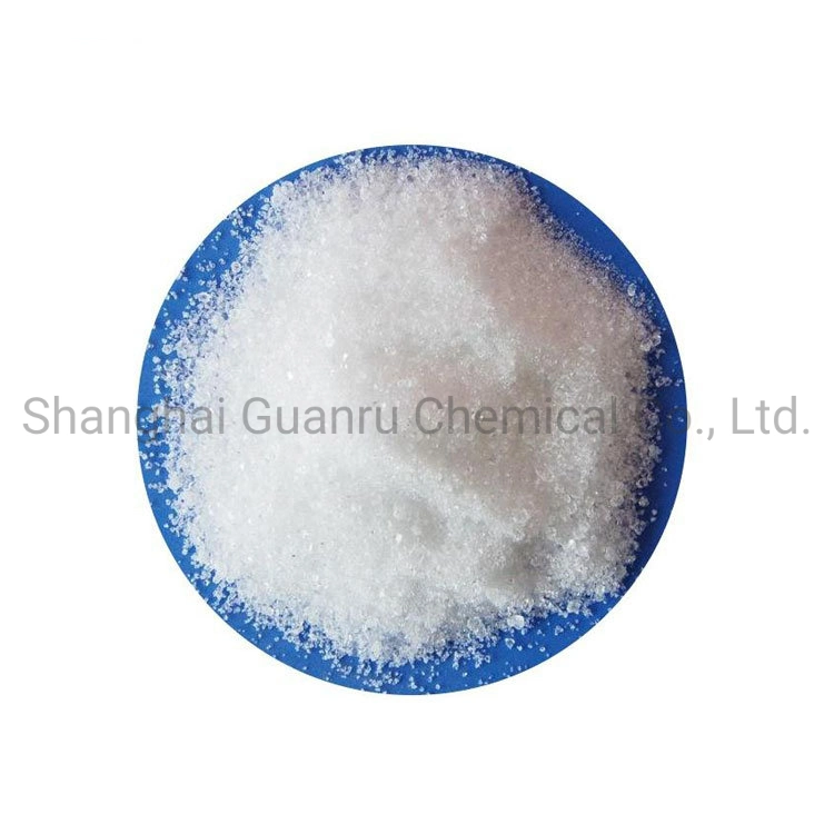 Sodium Metasilicate - Pentahydrate / Anhydrous