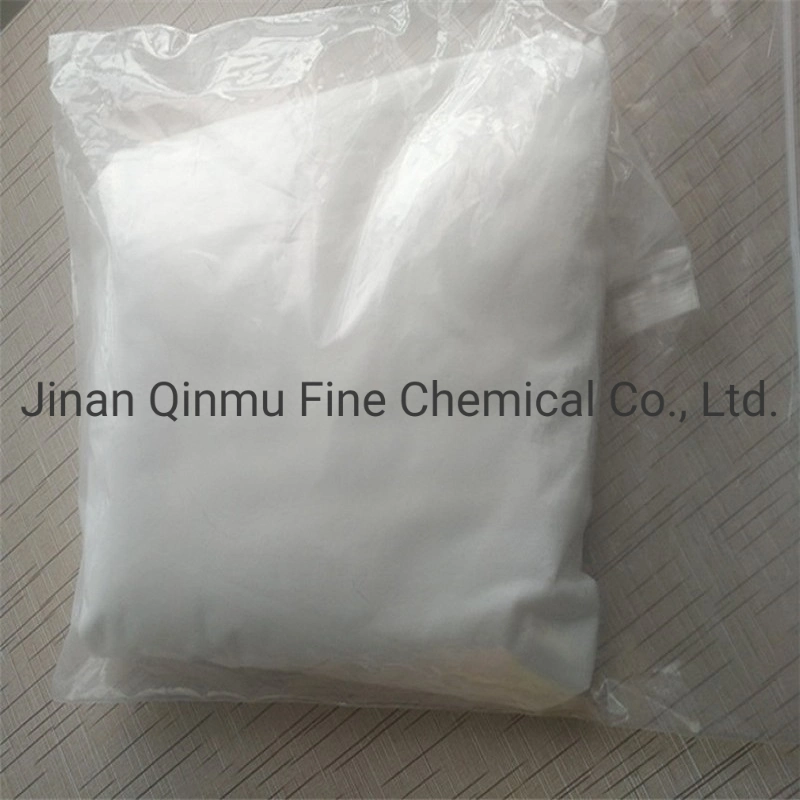 إمداد ثابت Dicyaniamide DCDA 99.5% CAS 461-58-5 Dicyaniamide formaldehyde Resin