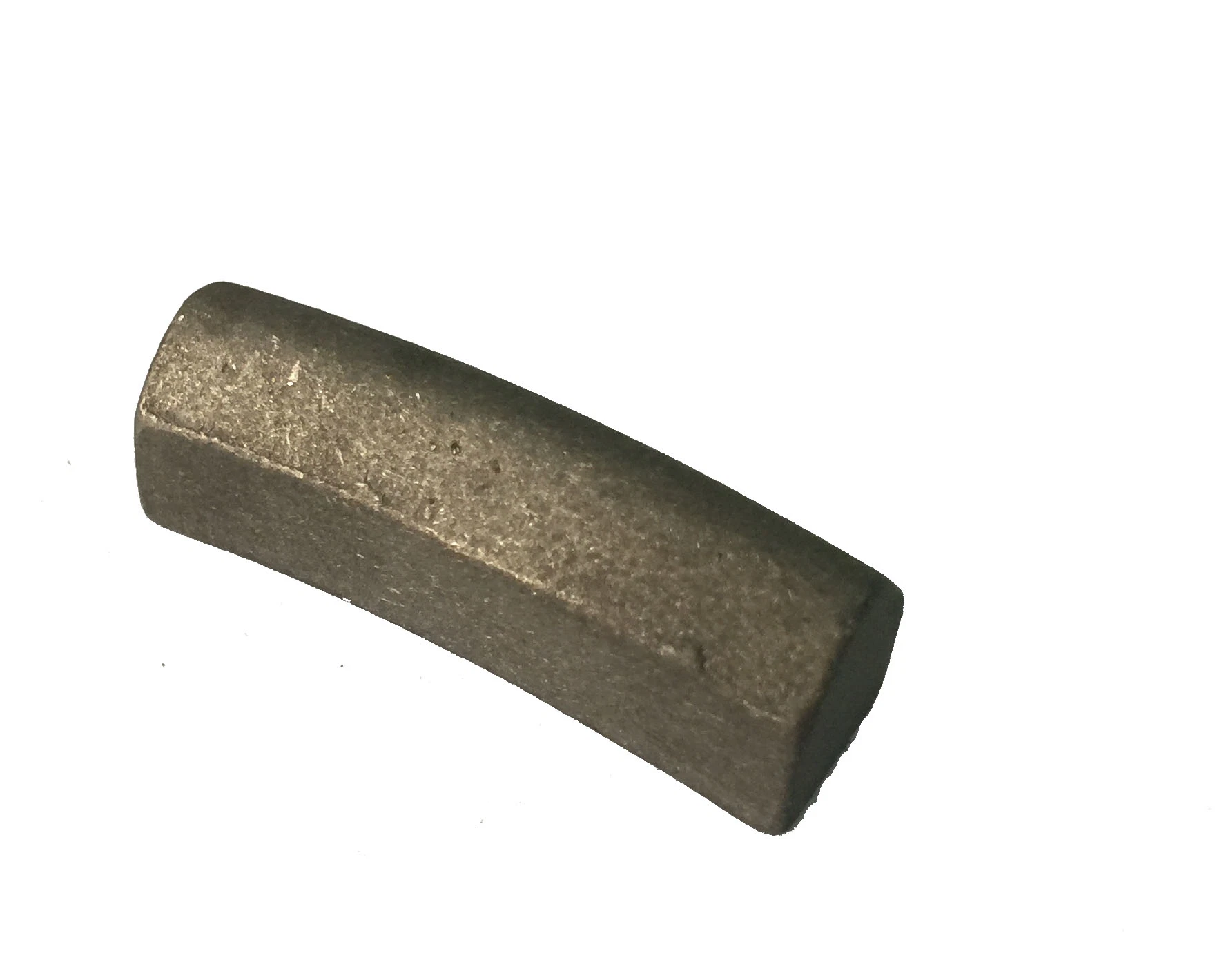 Diamond Segment for Granite/Marble Cutting Grinding and Drilling Tools