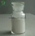 Factory price insecticide Acetamiprid 20% SC