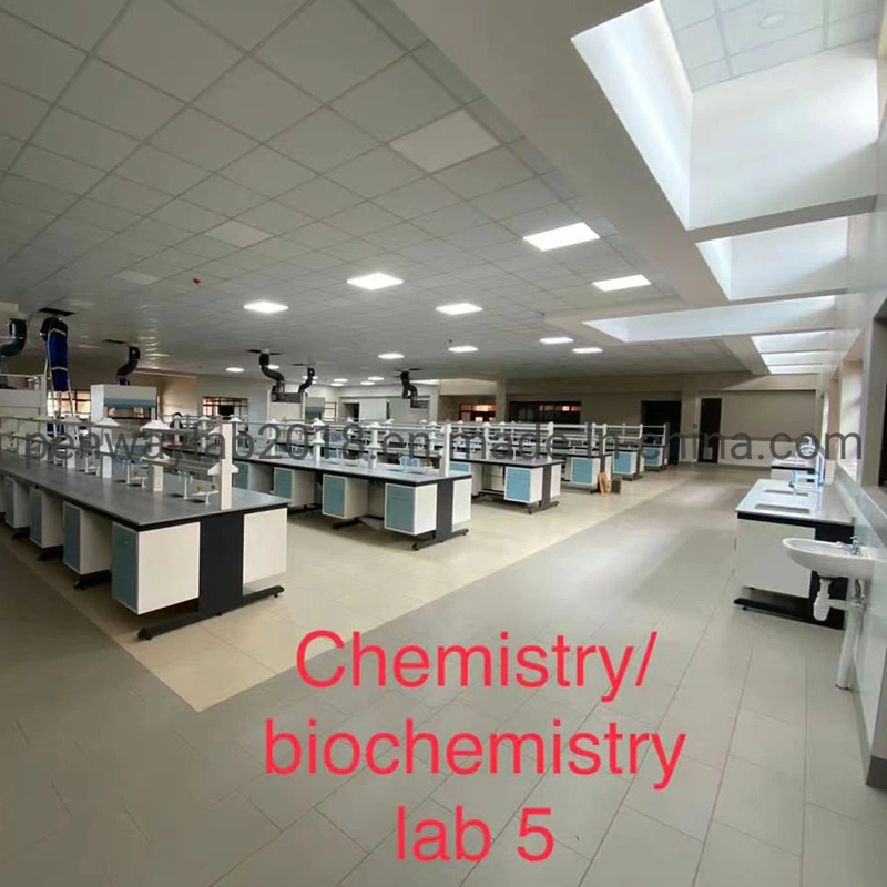 Lab Room Furniture School Lab Table Lab Bench Lab Furniture