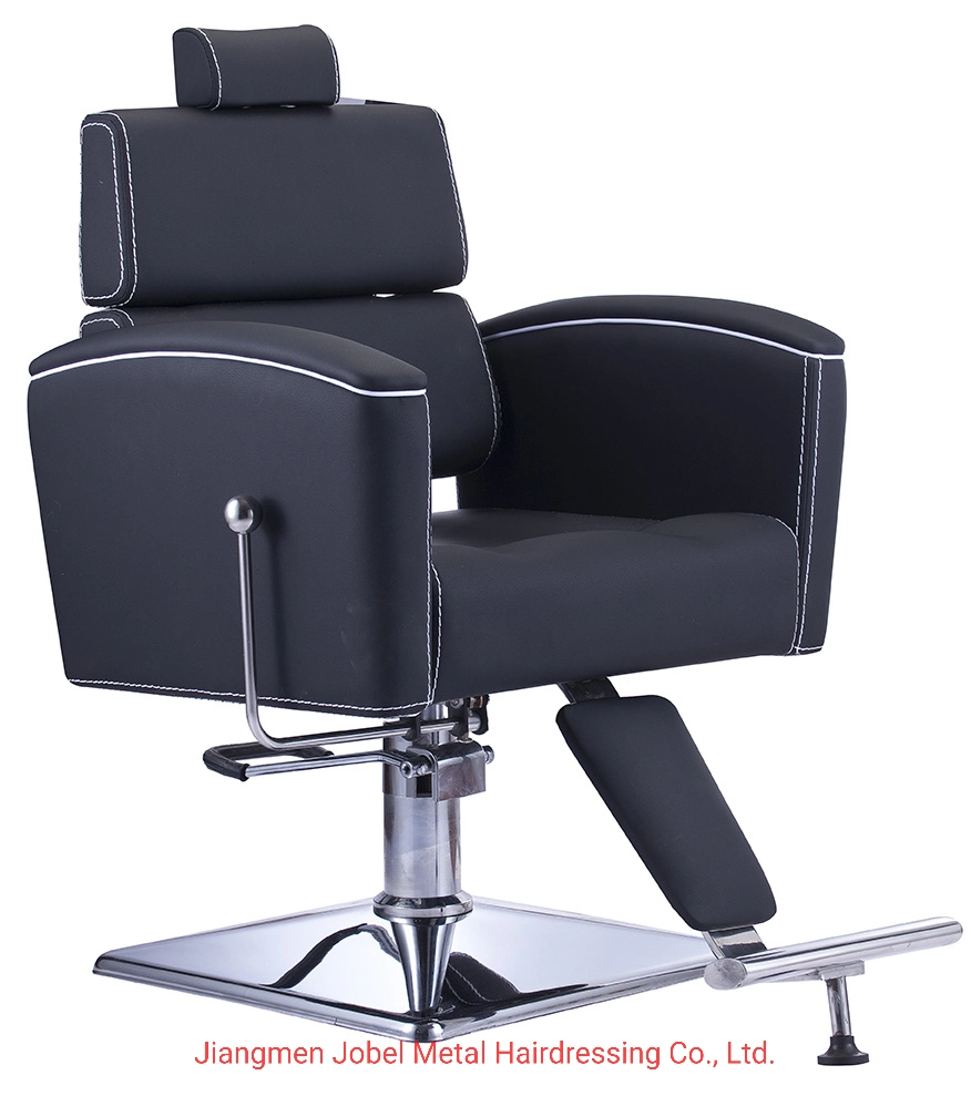 Strong Salon inclinables Barber Chaire mobilier populaire pour la vente