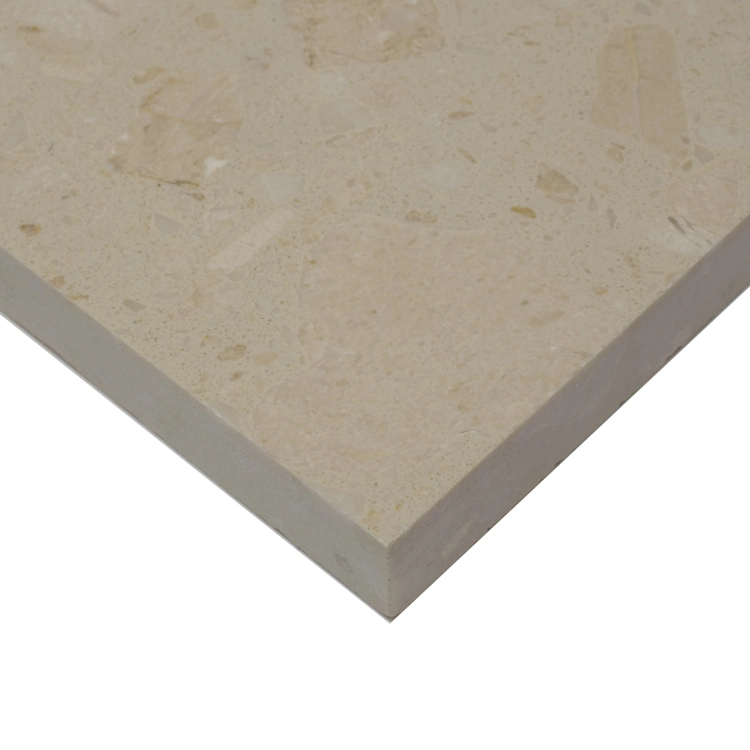 High quality/High cost performance Cheap Granite Polishing Stone for Floor/Stair/Wall