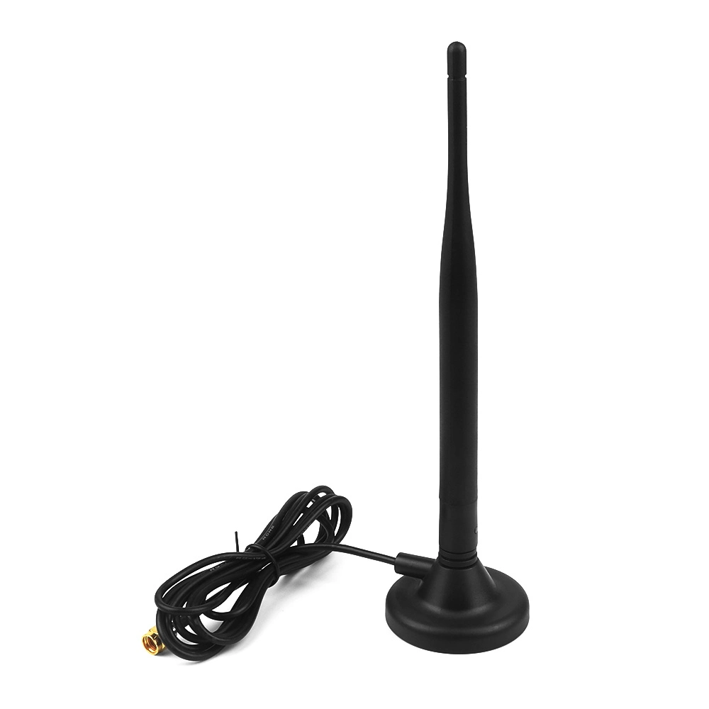 Car GSM Antenna Dual Band GSM Antenna