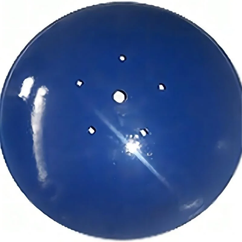 ISO 28inch High quality/High cost performance  Plain Notched 65mn Steel Disc Blade Plow Disc