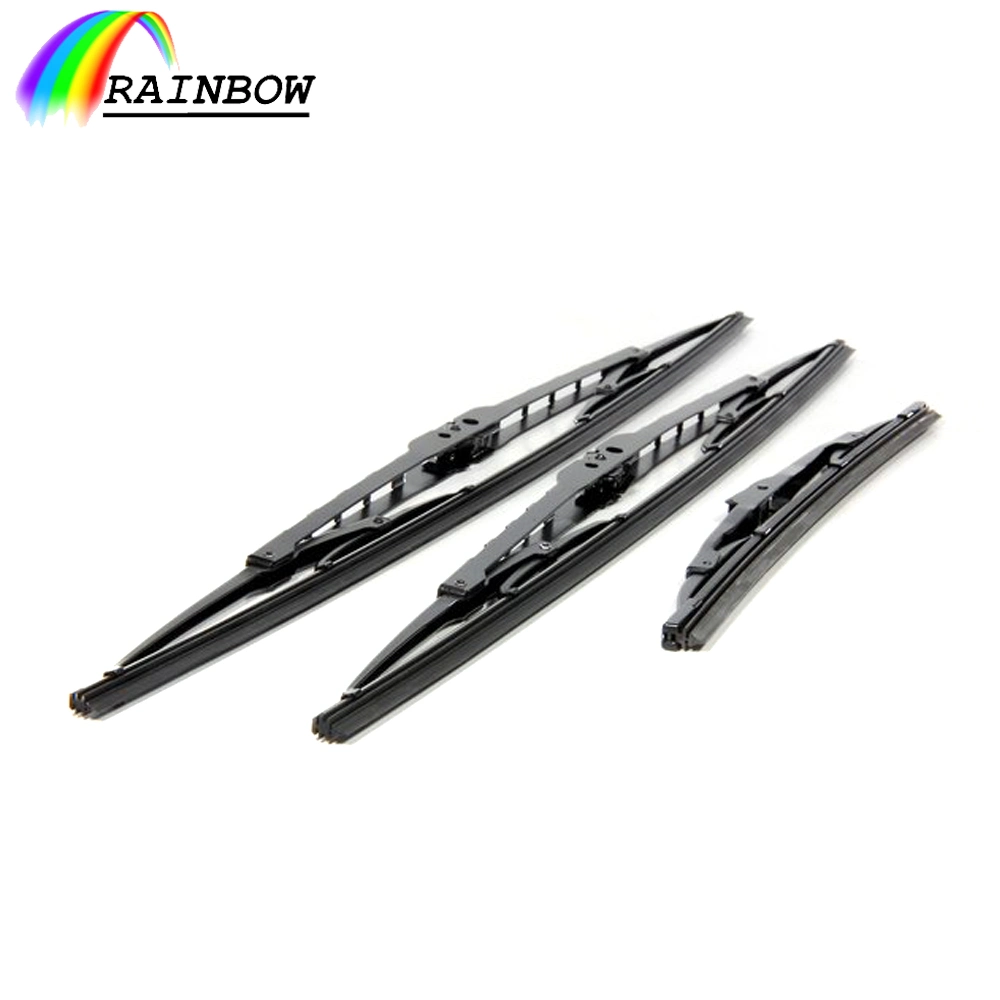 High quality/High cost performance Car Accessories Car Windshield Wiper Blade for Mercedes-Benz Mitsubishi