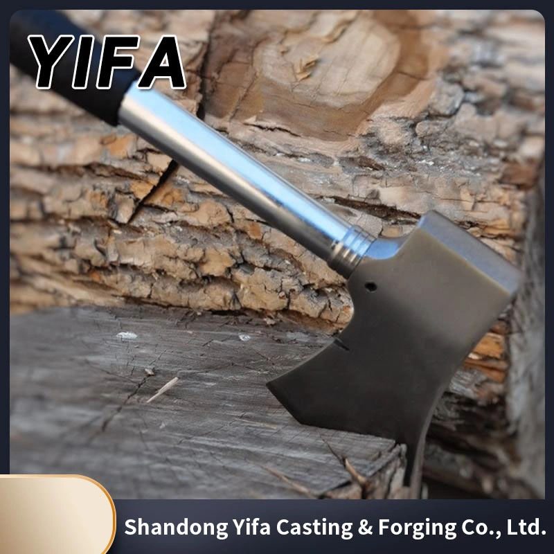 Professional Hammer, Hand Tools, Hardware, Made of Carbon Steel, Full Head Polished, Mirror Polish, Wooden Handle, PVC Handle, Machinist Hammer
