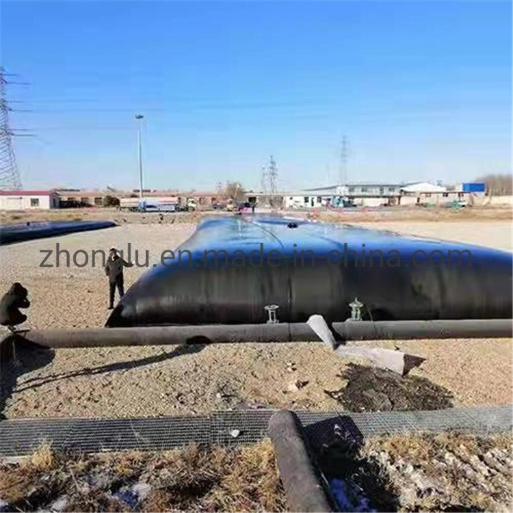 Geotextile Bag Breakwaters Dewatering Bags Geosynthetics Sludge Dewatering