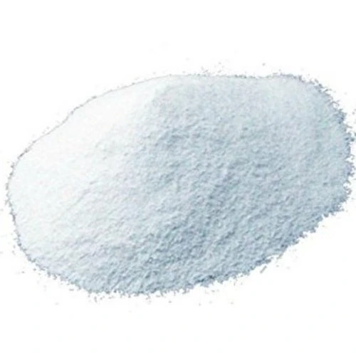 CAS Num 7681-57-4 Metabisulfite/Metabisulphite SMB المستخدمة في الامتداد