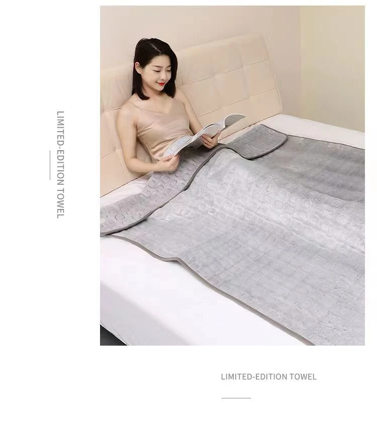 Wholesale/Supplier Solid Color Coral Blanket Solid Color Flannel Blanket Manufacturers for Double Side Velvet Sofa Nap Blanket