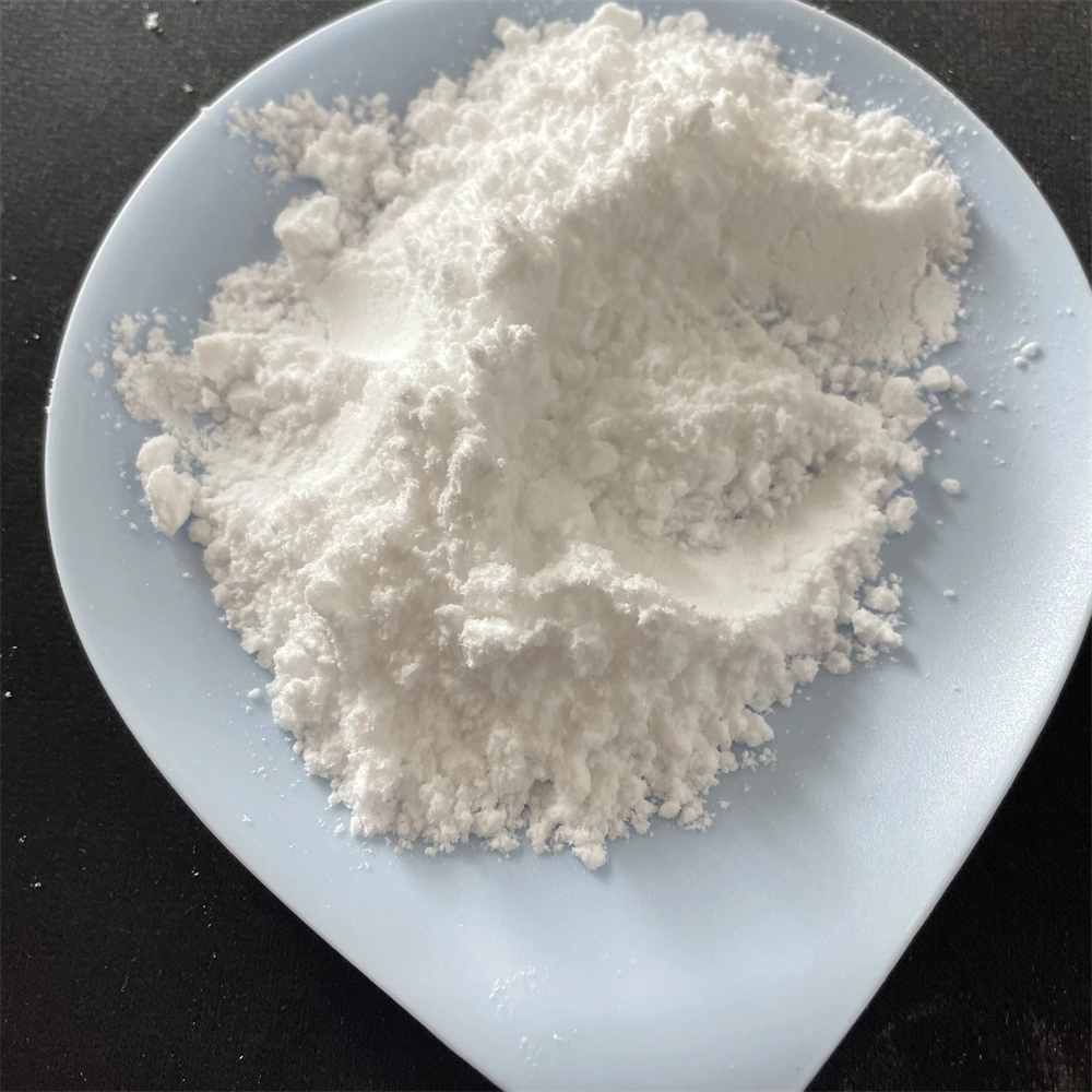 -Lauroyl glutamate de sodium / L-L'acide glutamique CAS 29923-31-7