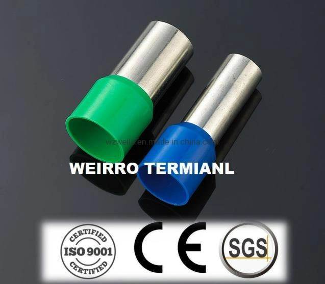 Terminal, Insulated Terminal, Crimp Terminal, Copper Tube Terminal, Cord End Terminal, Insulated Crimp Terminals, Copper Tube Cord End Terminals, Fast Connect