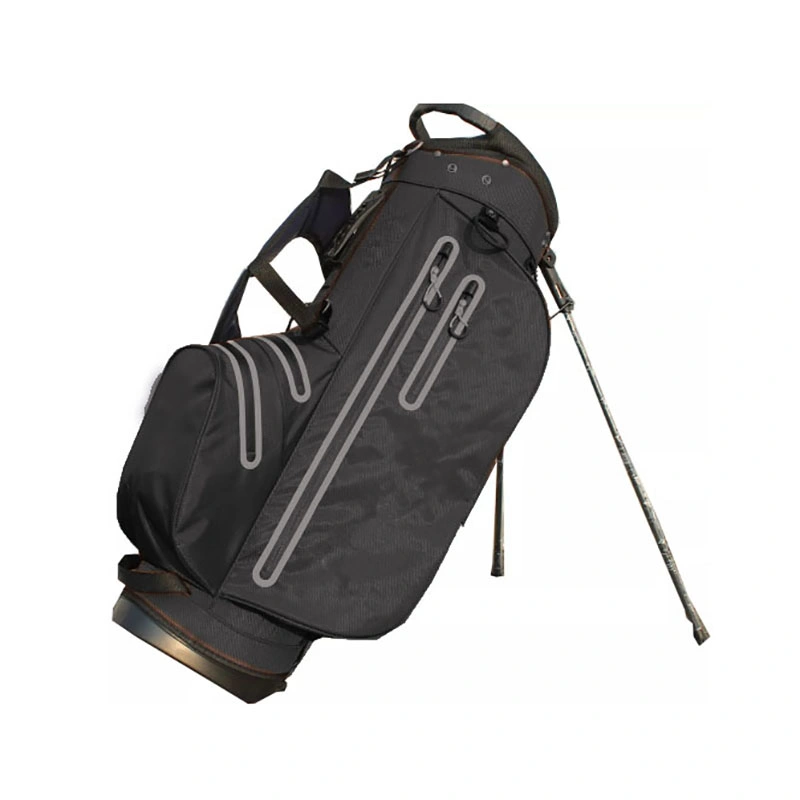 Sacs de golf étanches au design personnalisé