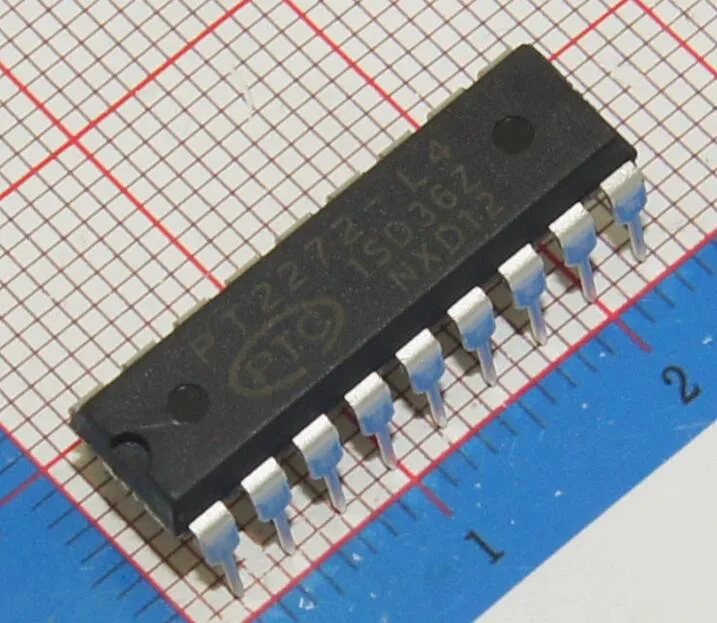 CP2102-GMR USB Interface IC USB-TO-UART BRIDGE