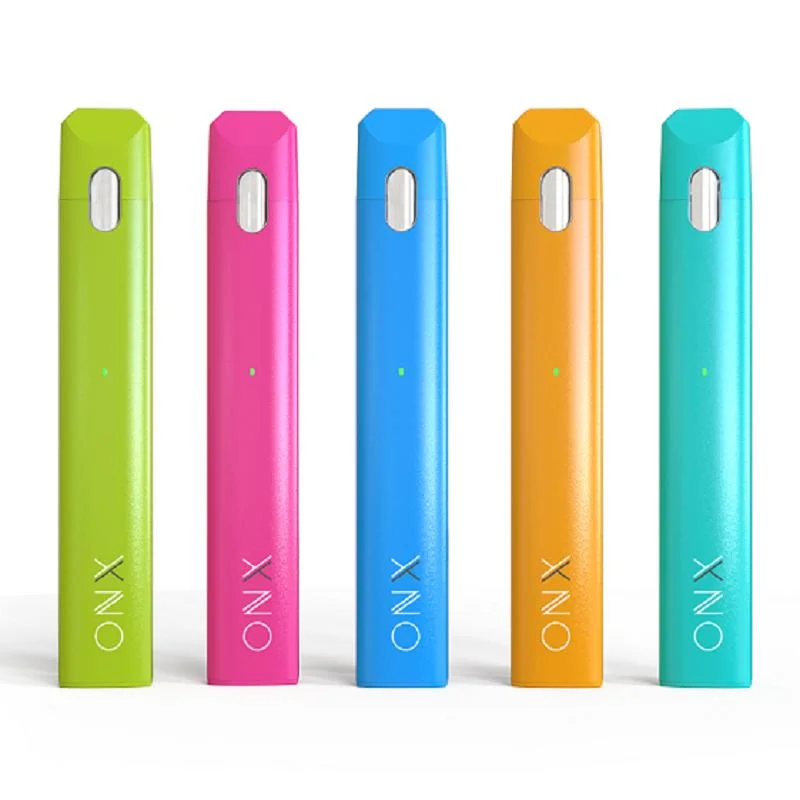 Next Vapor Mini Pen Style vape Starter Kits USB Charging Battery 280mAh for Electronic Cigarette Vape Pen Pod