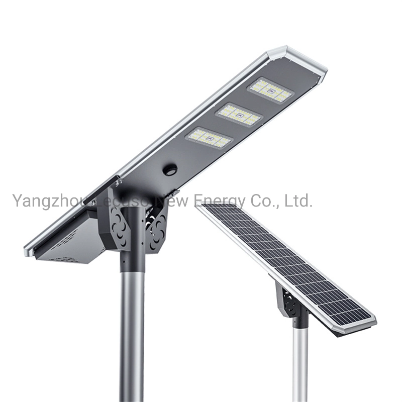 Street LED Lights Solar Powered Street Lamp Solar Lights Module Price Outdoor Lighting