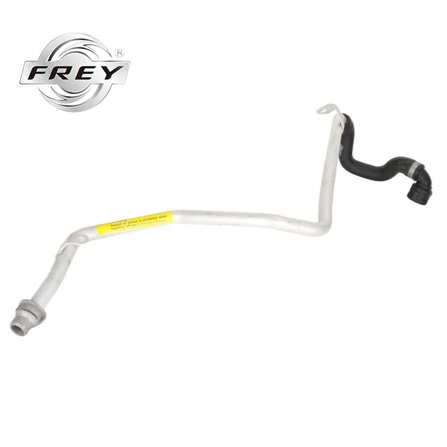 Hose Line Pipe 64539228235 for BMW F25 F26 Frey Auto Parts