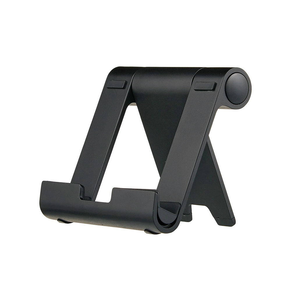 Tablet Stand Metal Support for iPad