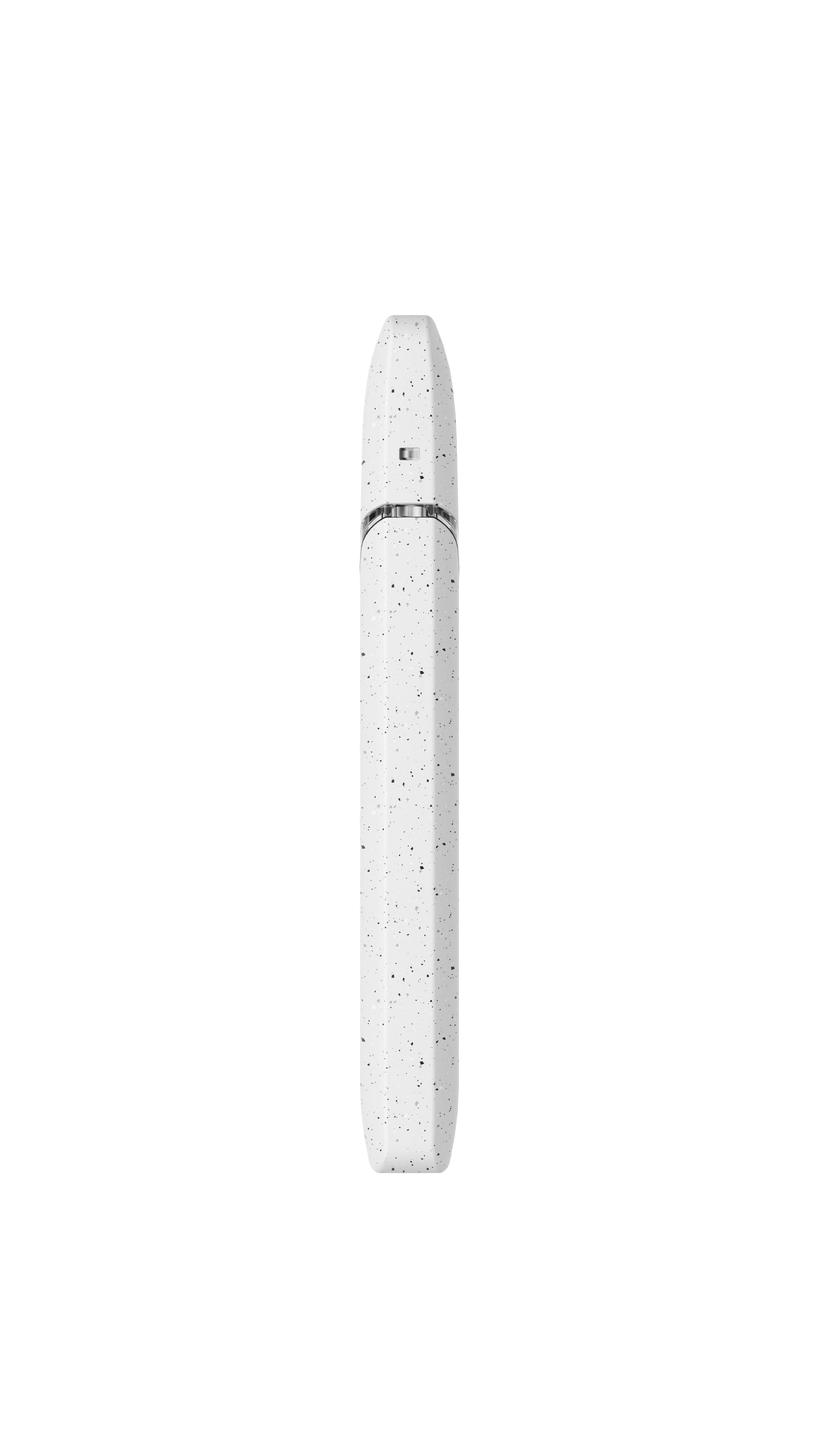 510 картридж Vape 6 мл 400 мА/ч Оптовая продажа высококачественный дешево одноразовый Электронный сигарет пустой картридж ручки формы CB-D.
