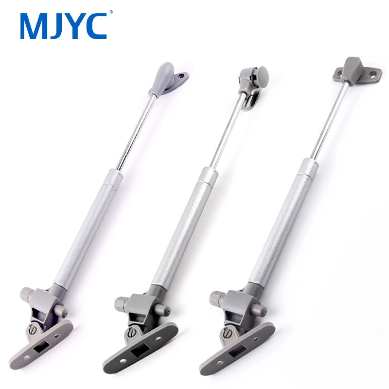Hydraulic Spring Hinge Furniture Hardware Lifting Support Gas Support
