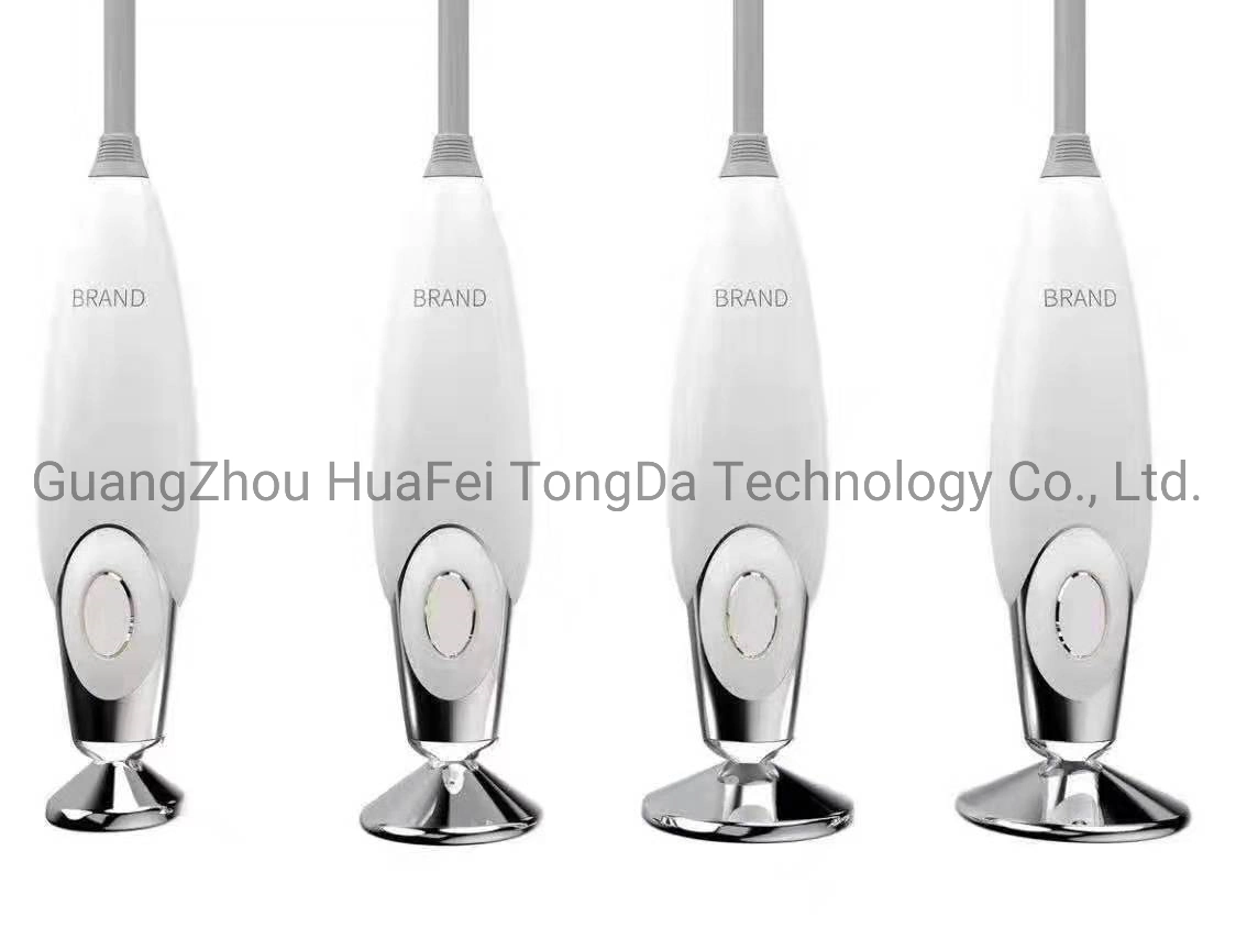 Youthful Portable Wrinkle Removal Skin Tightening Equipment RF