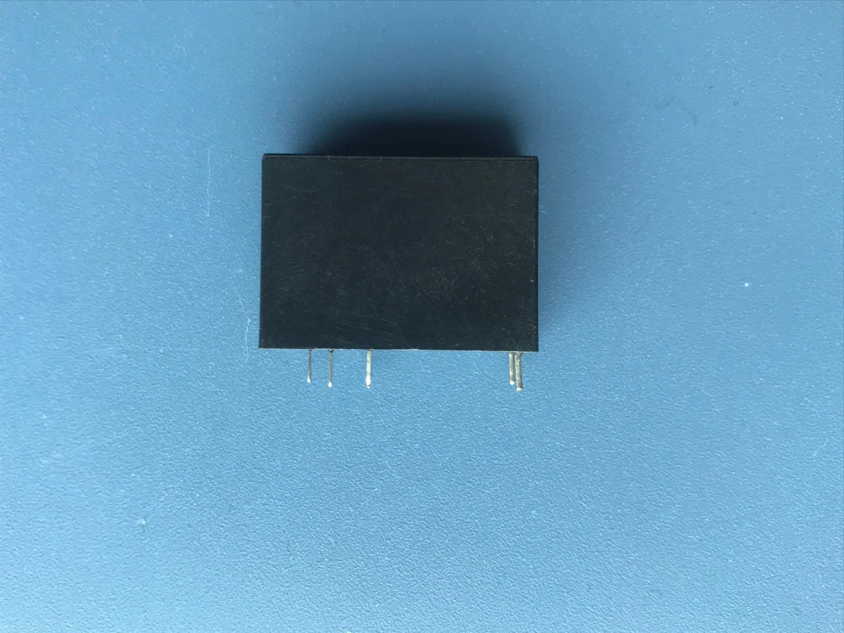 10A Mini PCB Relay Nrp12-5VDC