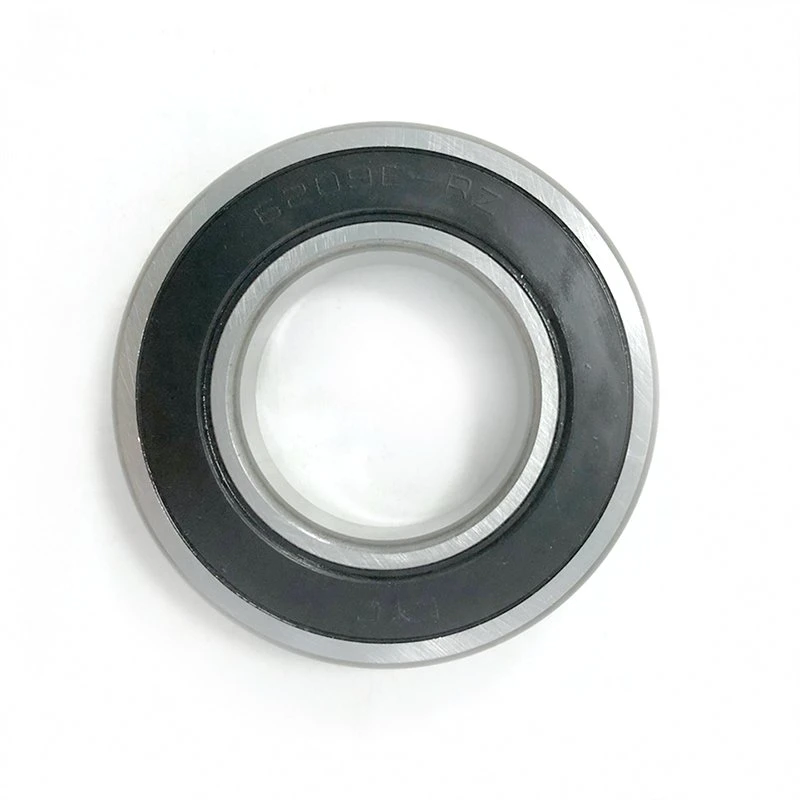 Original Japan Deep Groove Ball Bearing 55X100X33.3mm 5211_2RS _ Buy Bearing Deep Groove Ball Bearin