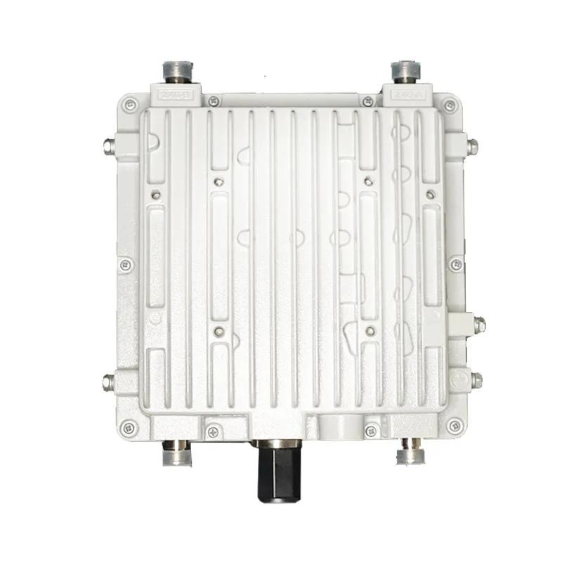 GP-AP1200 1200M Industrial Outdoor Dual-Band Wireless Access Point