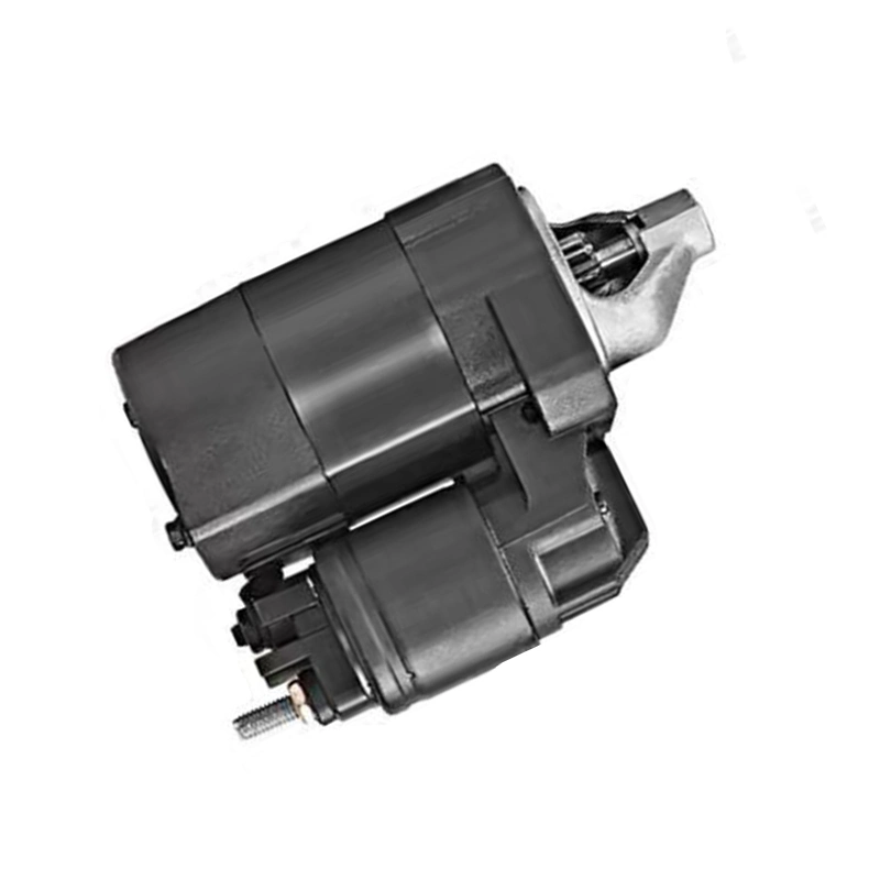 Se127908000A Auto Parts Car Starter Motor for Iveco P/PA 1979-1993