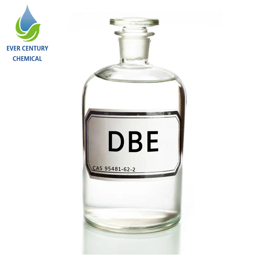 Industrial Top Grade Competitive Price CAS No. 95481-62-2 Dibasic Ester Dbe