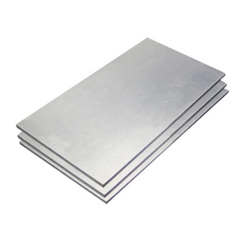 Sublimation Aluminium Plate 5052 F 5083 H321 5754 H111 Alu Plates 2024 Anodized Al Sheets 1100 H18 Mirror Finish 3003 3105 6061 6063 T6 7075 T651 Aluminum Sheet