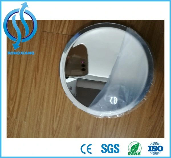 Safety Mirror Convex Round Convex Mirror Convex and Concave Mirrors