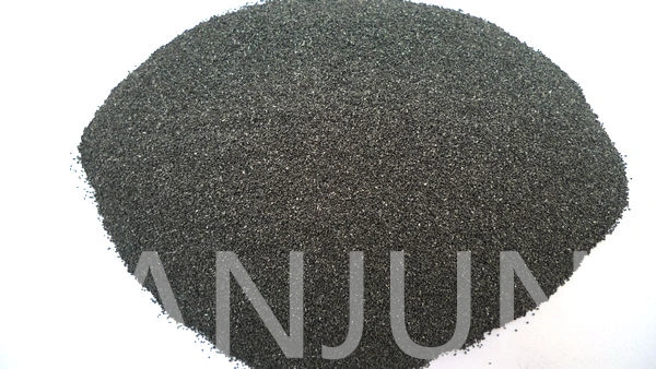 98% Calcined Carburant/Calcined Petroleum Coke Carbon Additive in Low Price