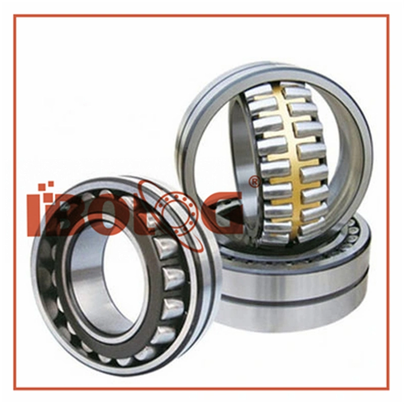 Ibolog Spherical Roller Bearing High Speed 24044 Cc Ca Cck Bearing